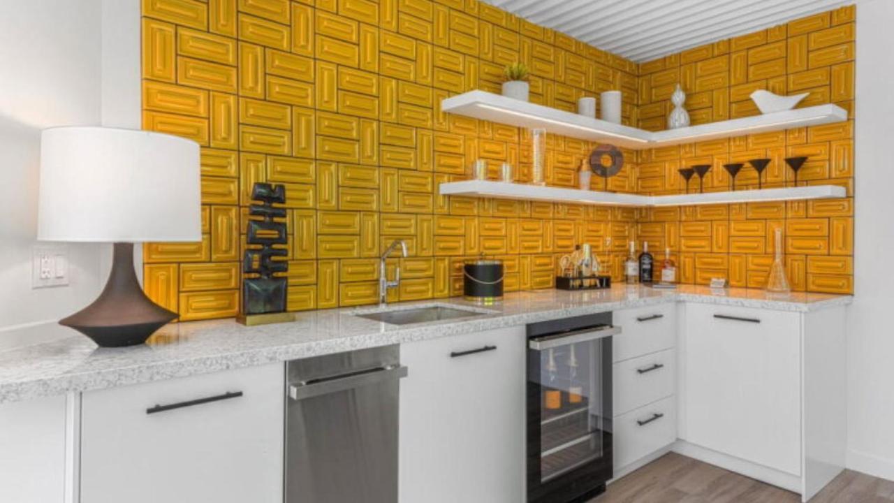 Hotel Limon A Luxury Boutique *