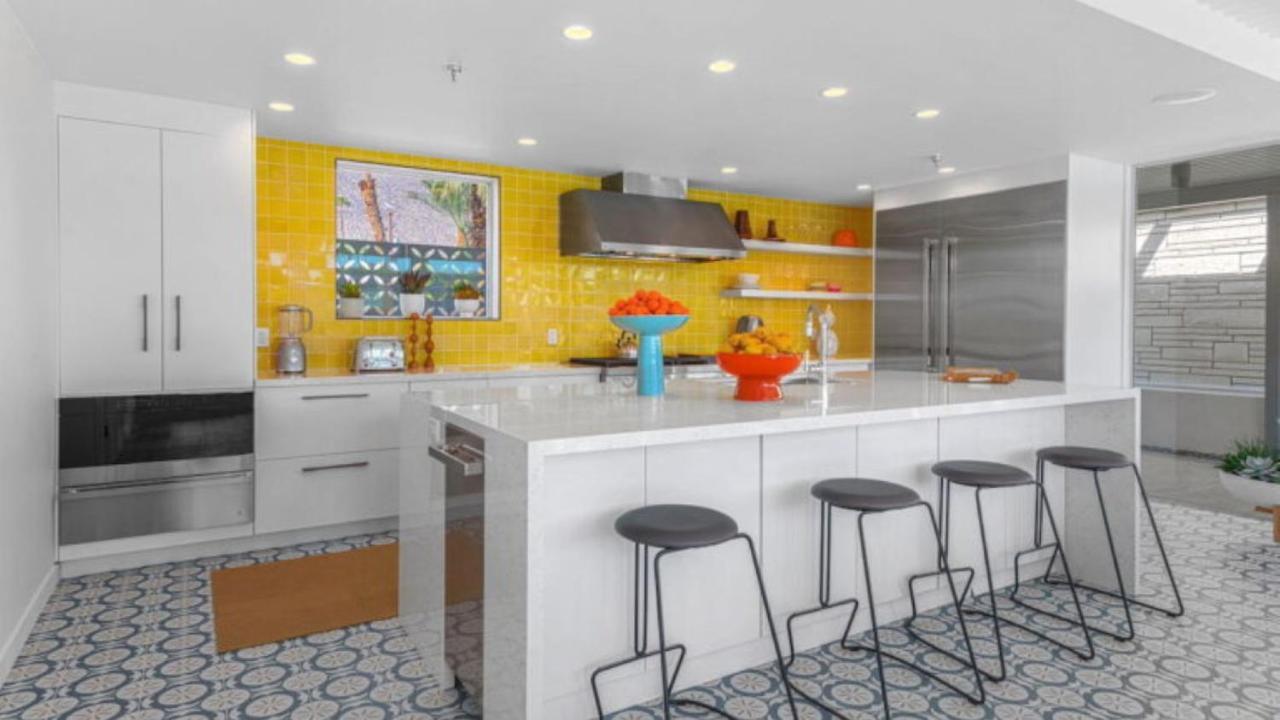 Limon A Luxury Boutique Hotel