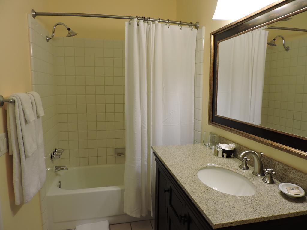 Hotel La Maison - Adults Only Palm Springs