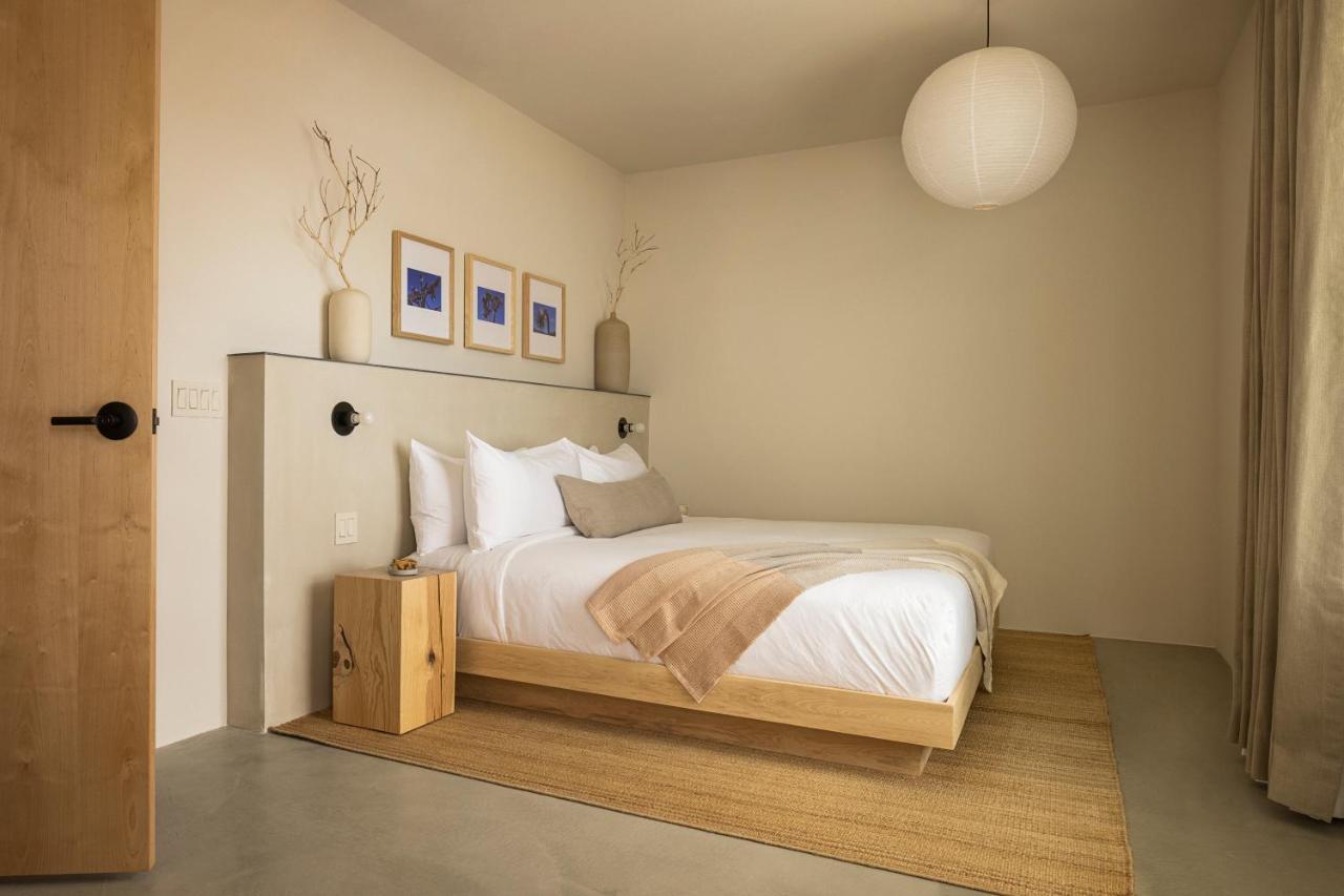 Hotel Drift Palm Springs, A Member Of Design