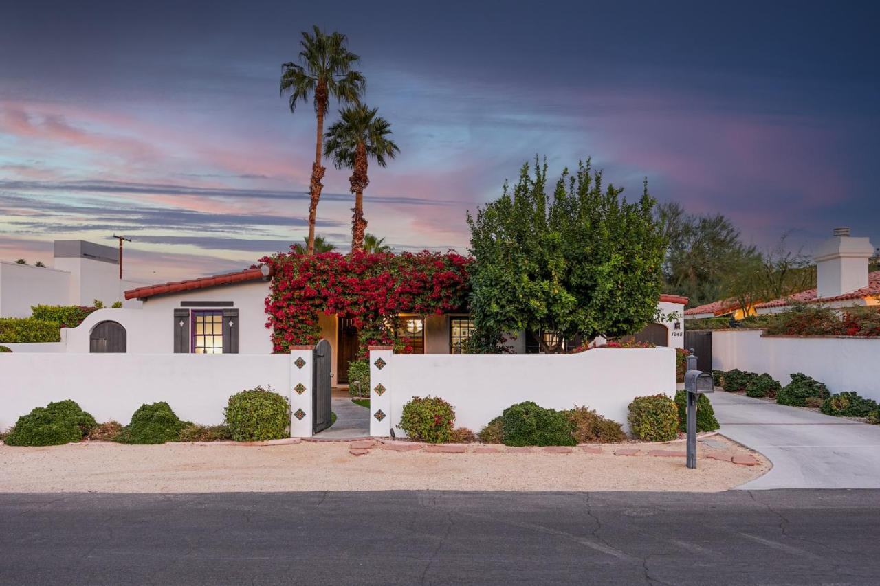 Holiday home Paloma *