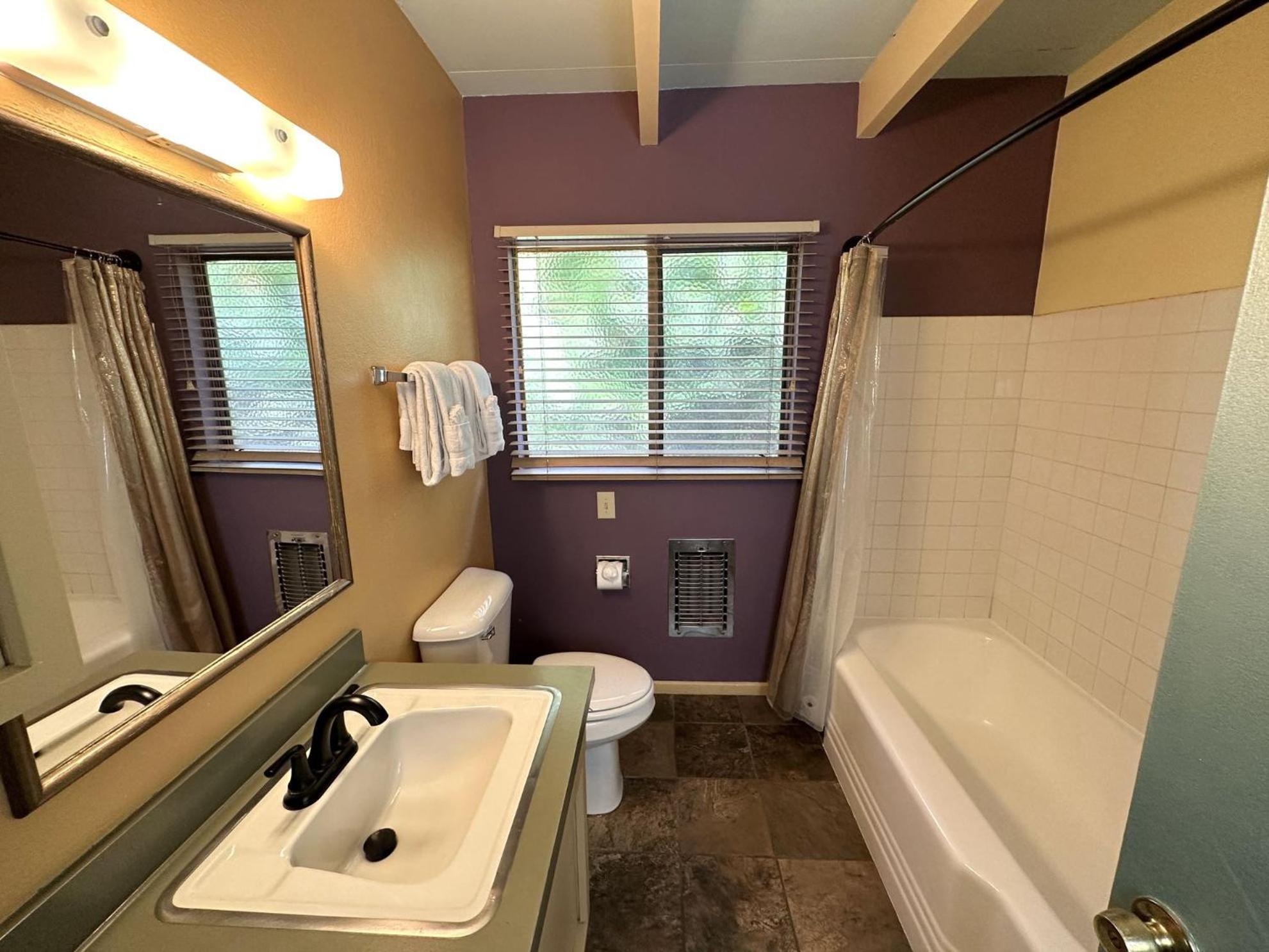 Resort Vista Grande - A Gay Men's 4*