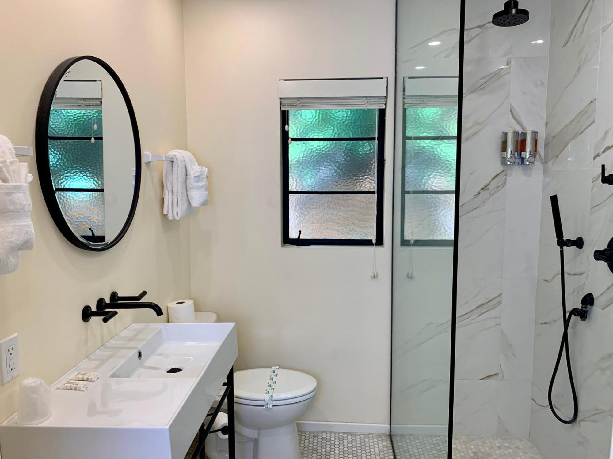 Vista Grande - A Gay Men's Resort 4*