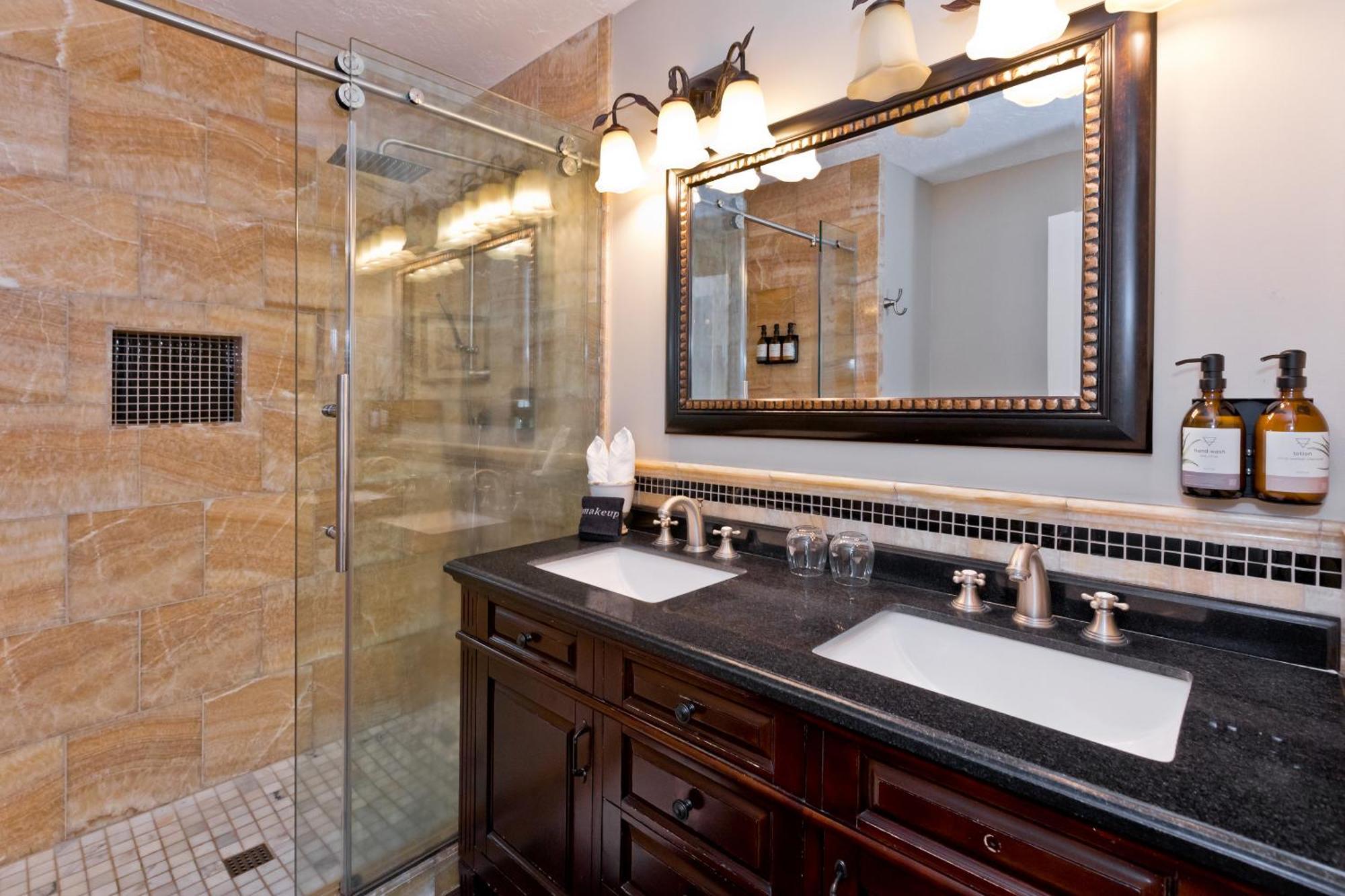 La Maison - Adults Only 5* Palm Springs