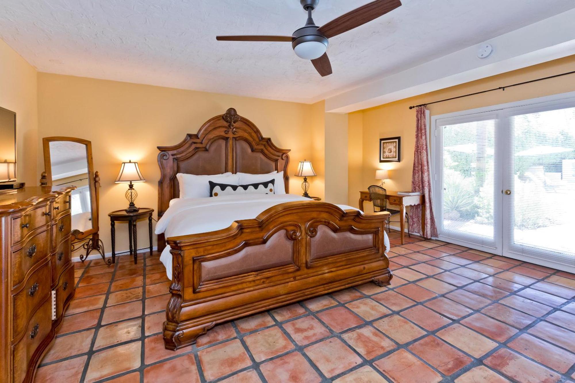 La Maison - Adults Only Hotel Palm Springs