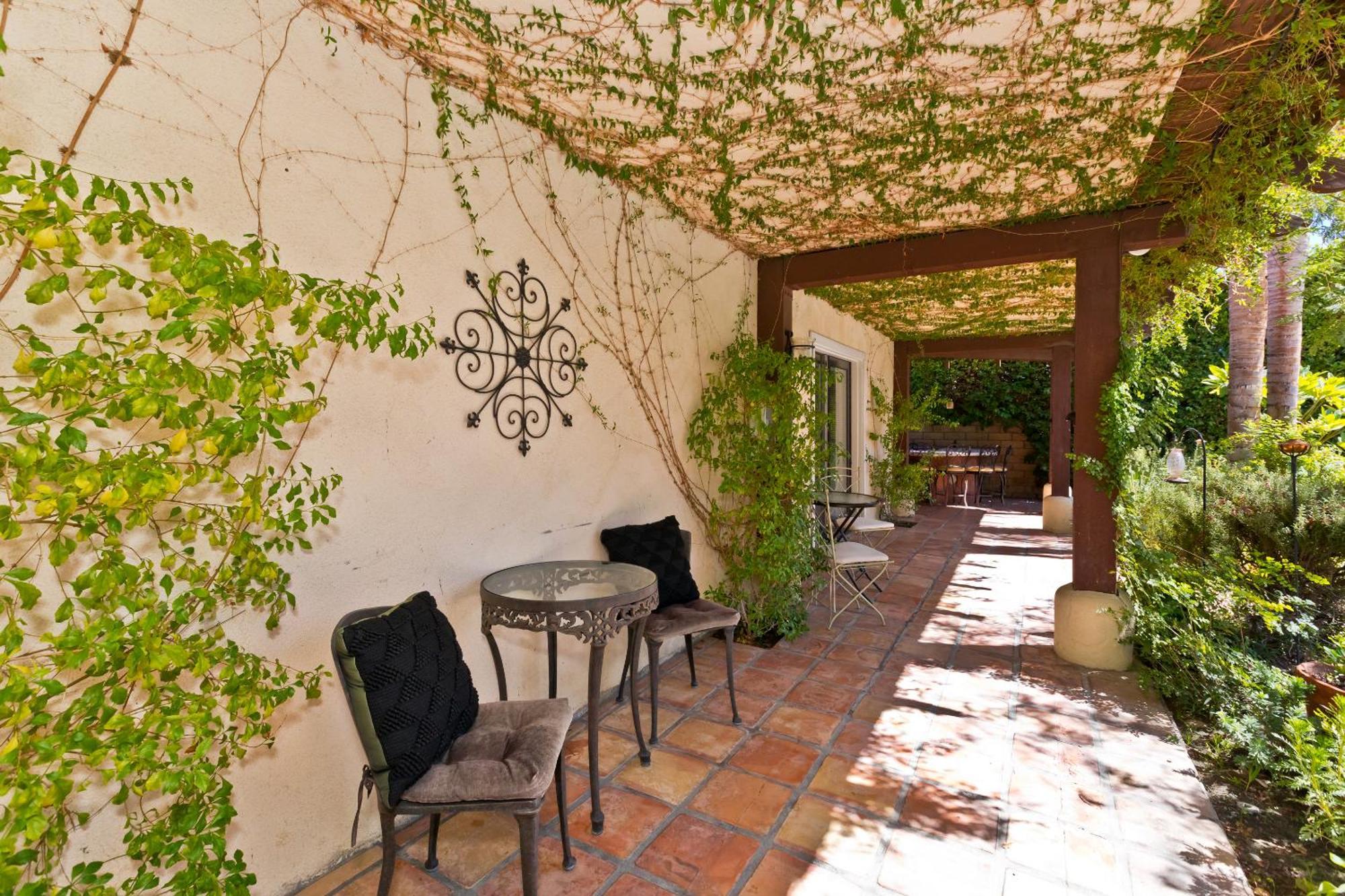 Hotel La Maison - Adults Only
