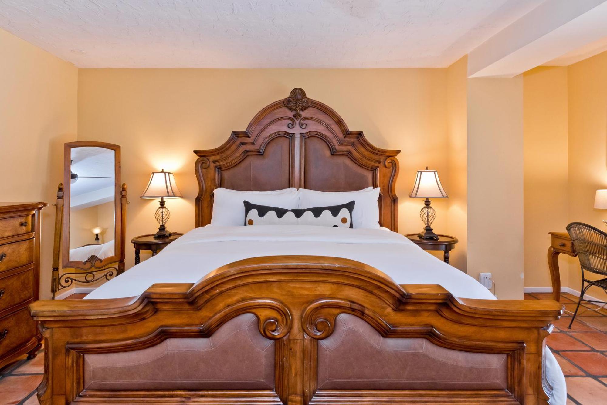 La Maison - Adults Only Hotel 5*