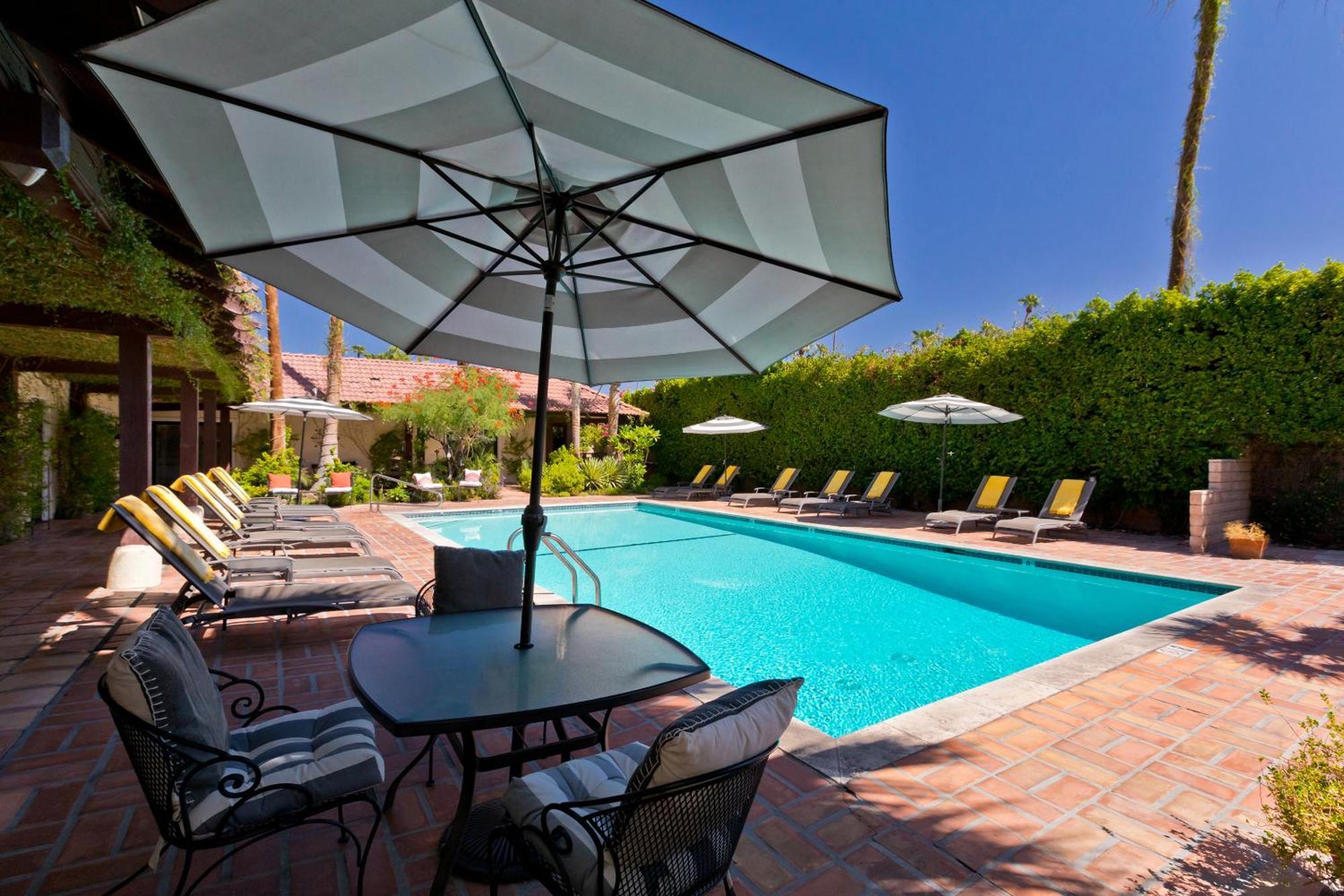 La Maison - Adults Only Hotel 5*