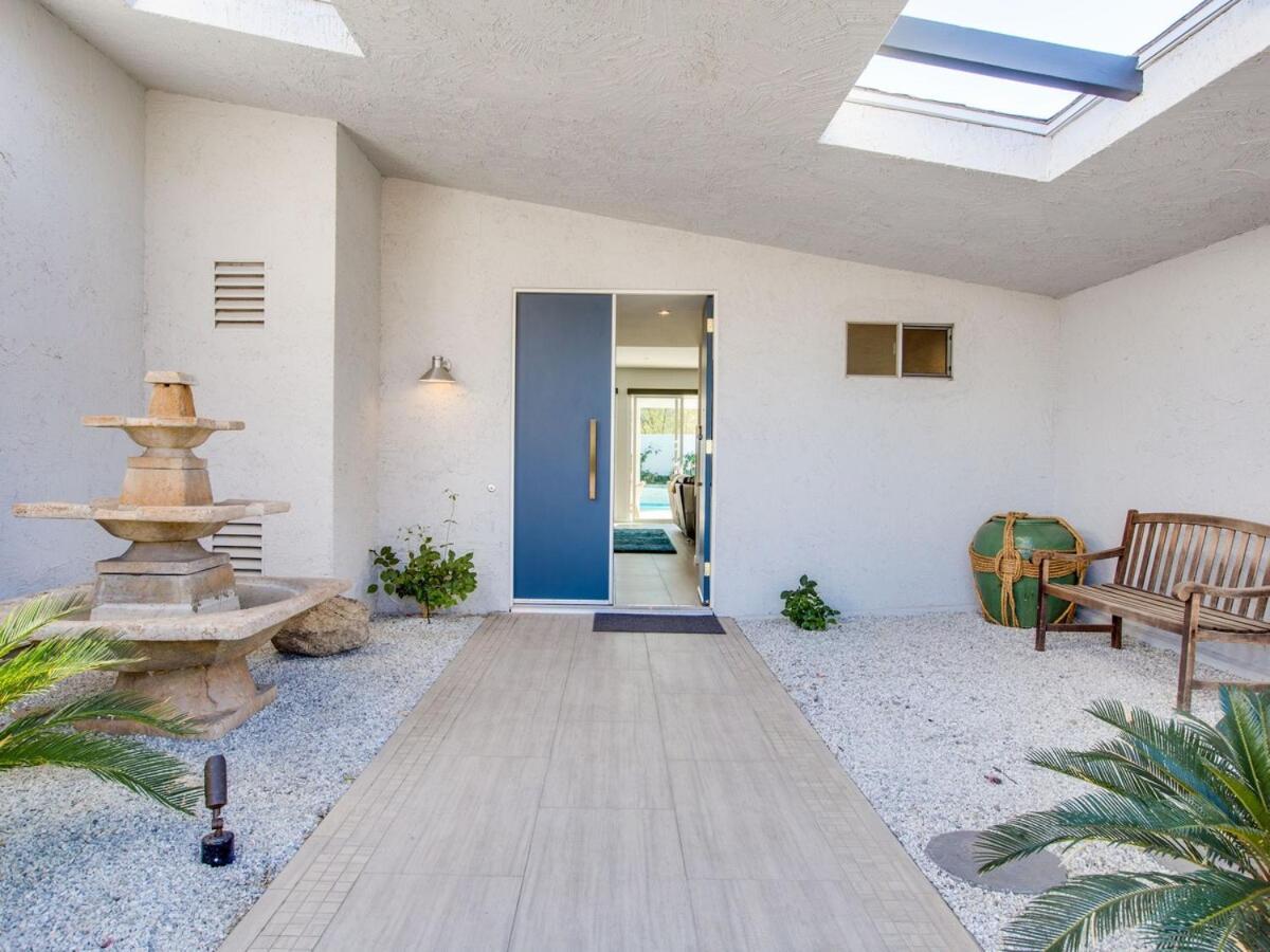 Funtopia In The Canyons By Acme House Company Villa *