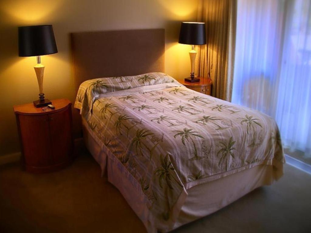 Marquis 2* Palm Springs