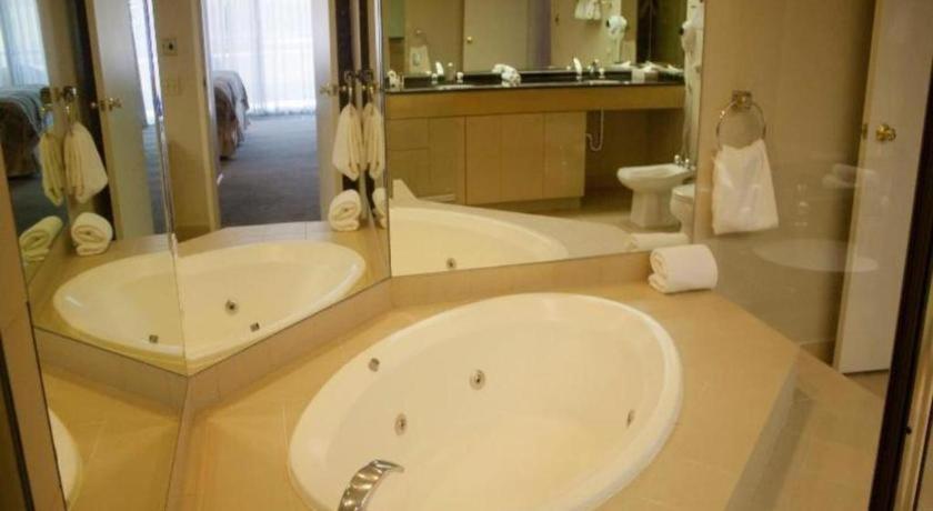 Resort Marquis 2*