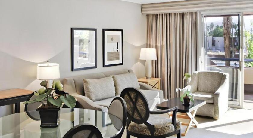 Marquis Resort 2*