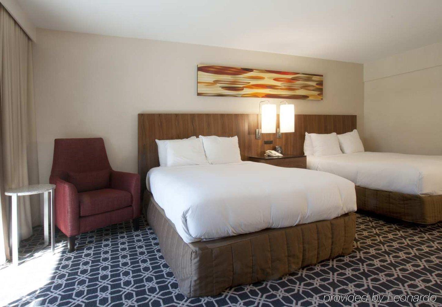 Resort Hilton