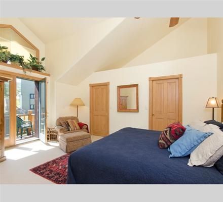 Resort Marquis 2*