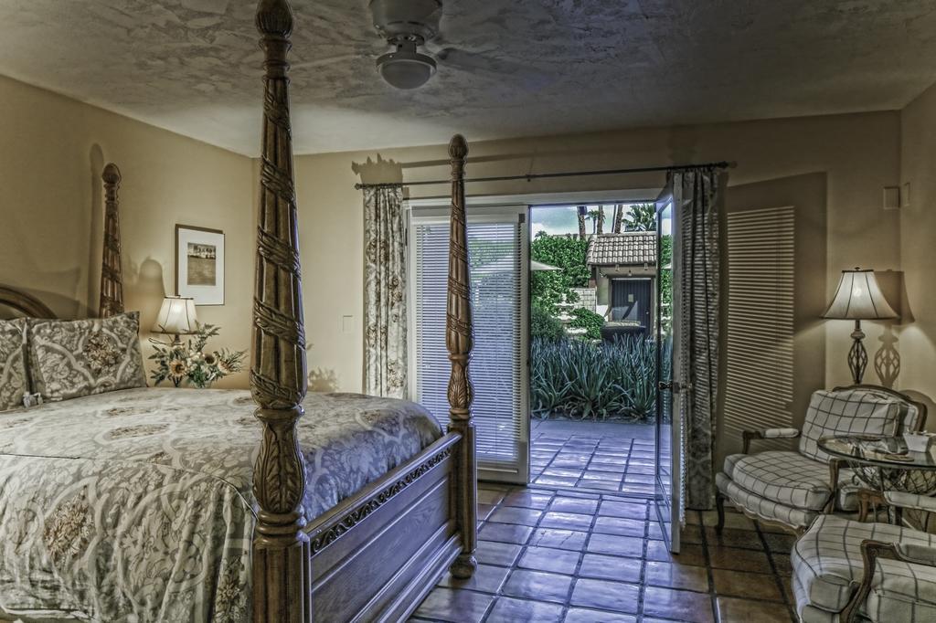 La Maison - Adults Only