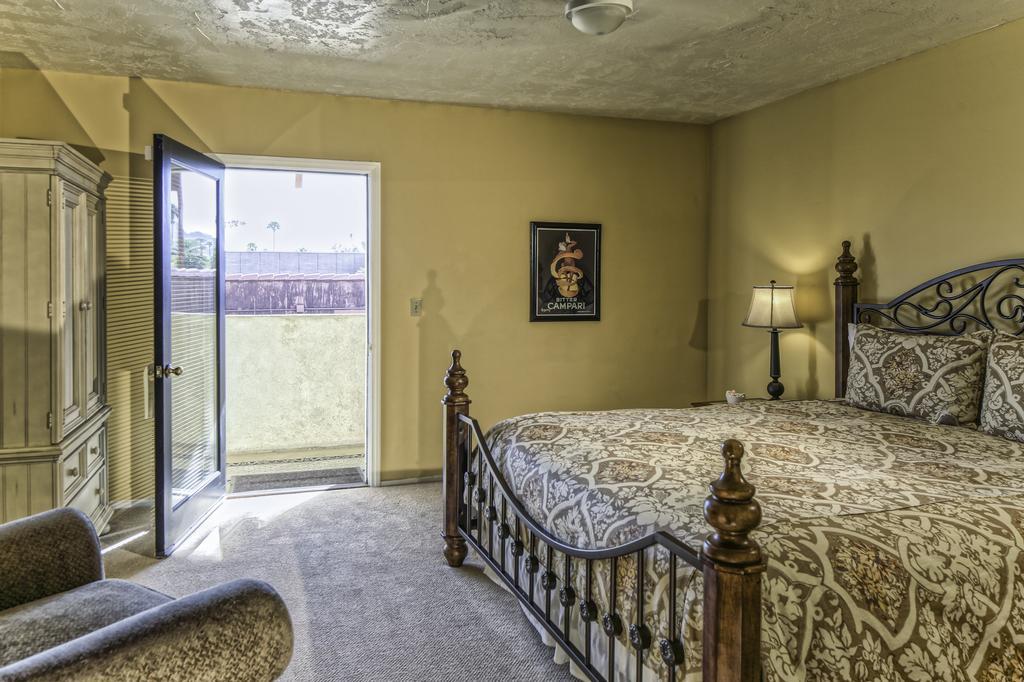 Hotel La Maison - Adults Only Palm Springs