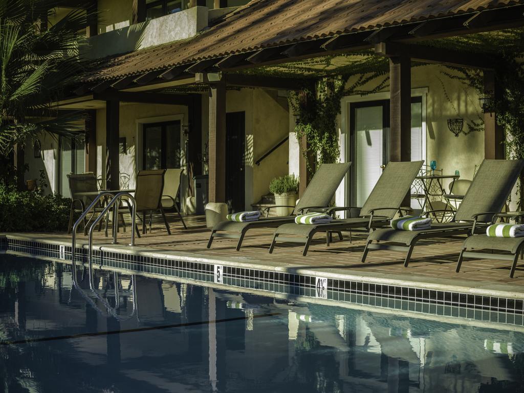 Hotel La Maison - Adults Only 5*