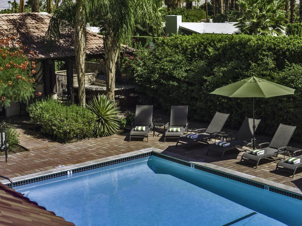 Hotel La Maison - Adults Only 5*