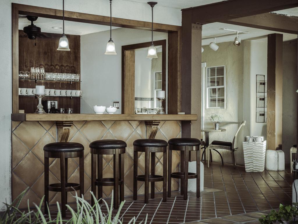 La Maison - Adults Only Palm Springs