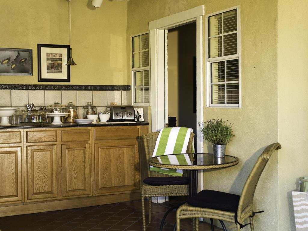 La Maison - Adults Only Palm Springs