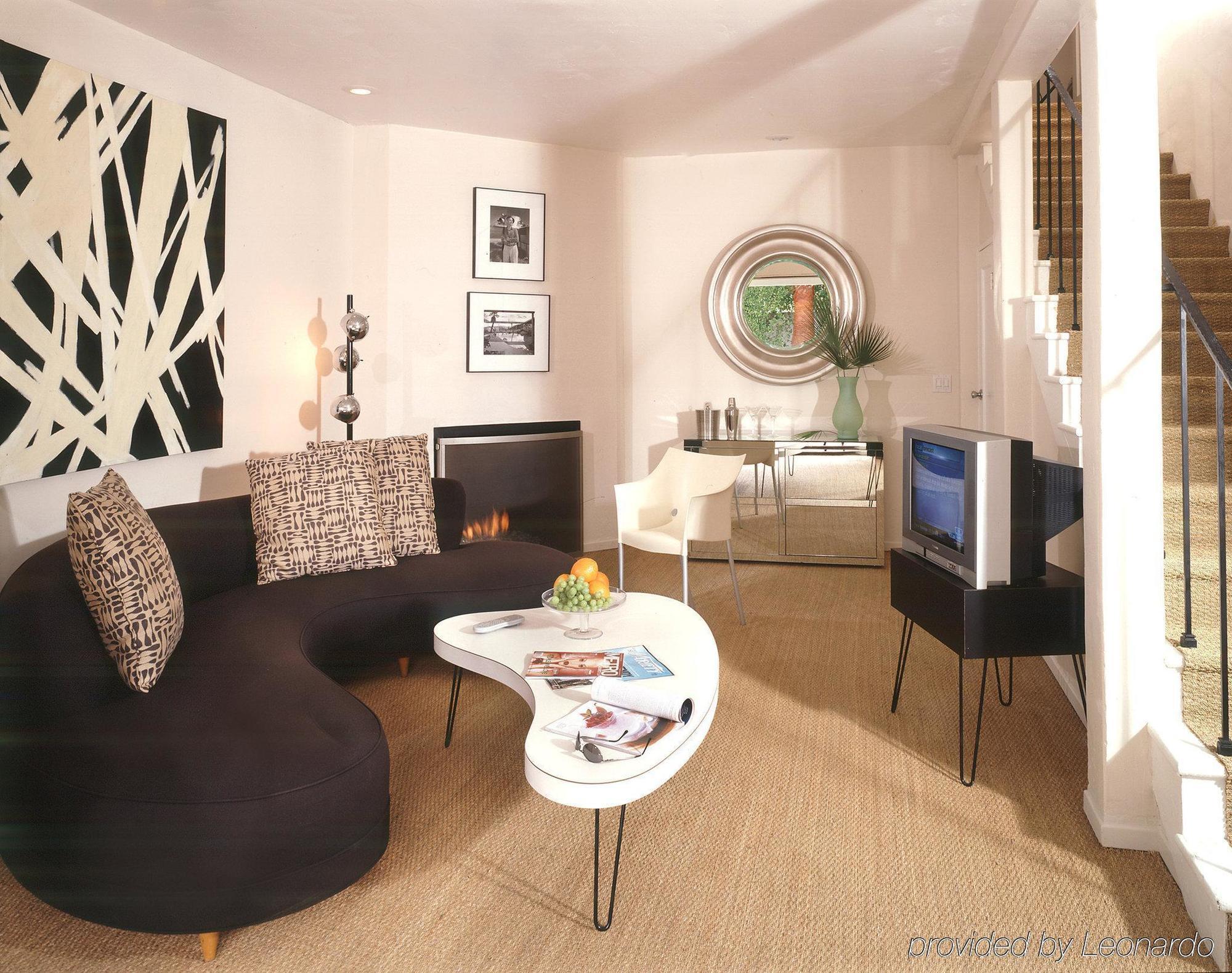 Movie Colony - Adults Only Hotel