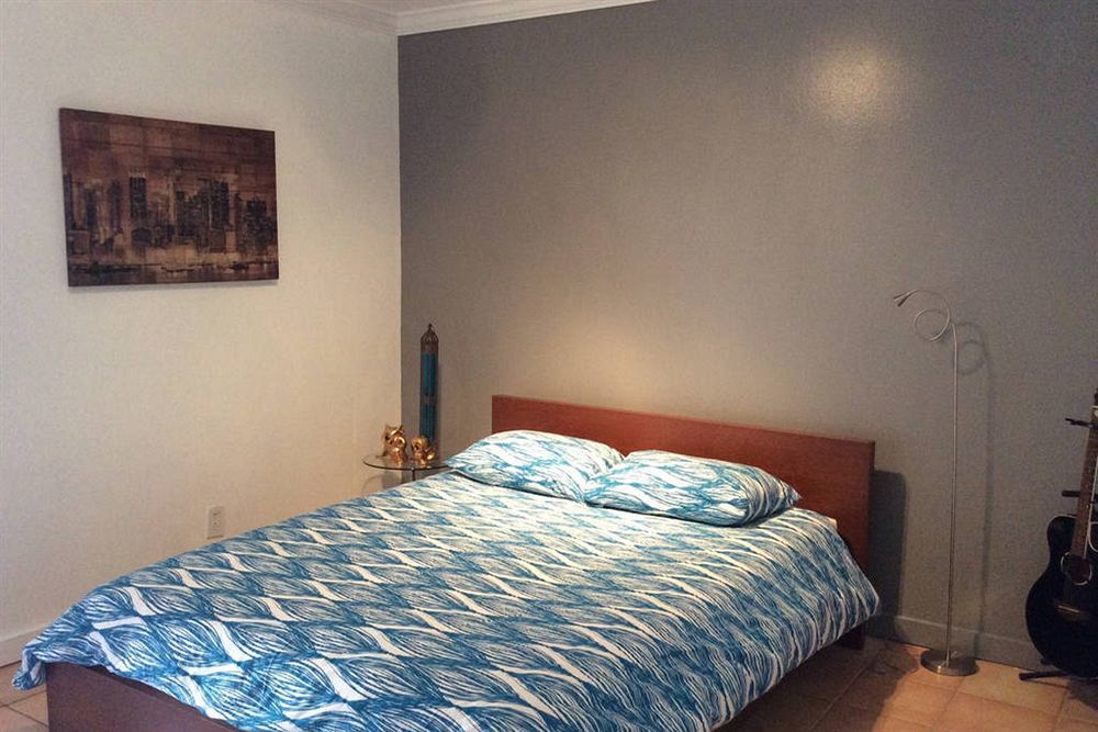 Hotel Spacious Downtown Palm Springs