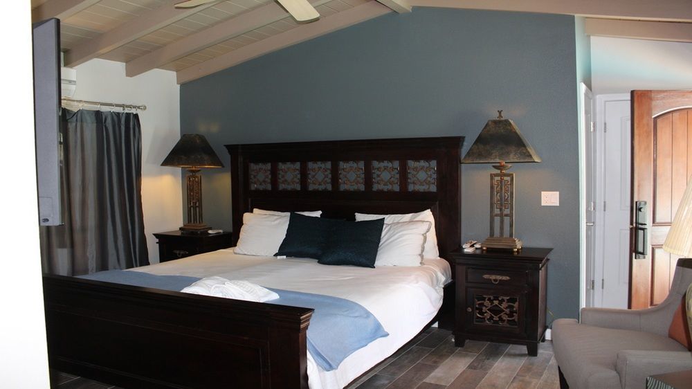 Hotel Alpine Gardens 2*