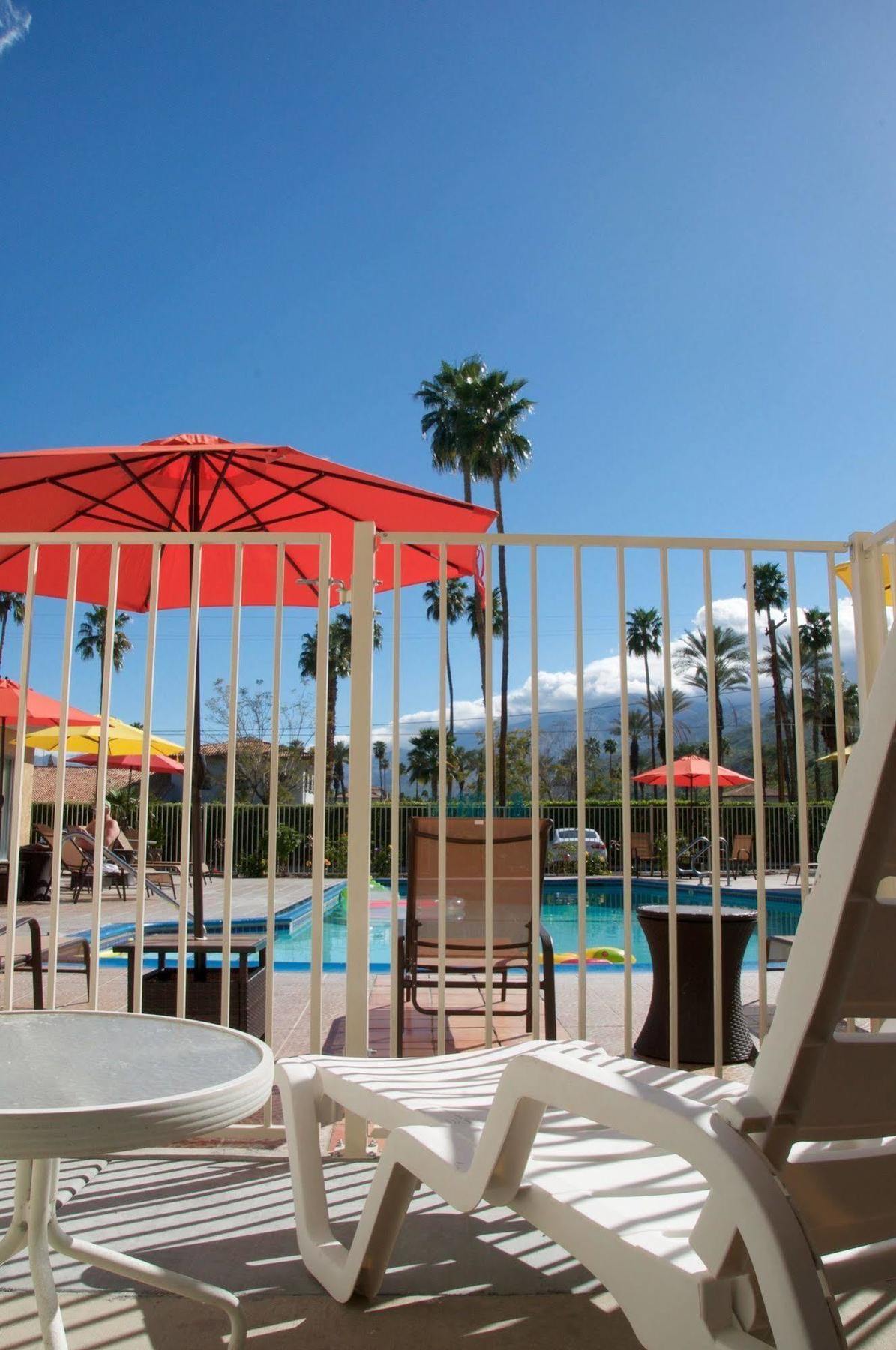 Hotel Delos Reyes